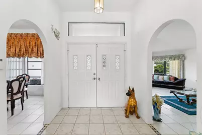1741 SW Ardmore Street, Port Saint Lucie, FL 34953 - Photo 9