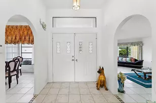 1741 SW Ardmore St, Port Saint Lucie, FL 34953 - Photo 9