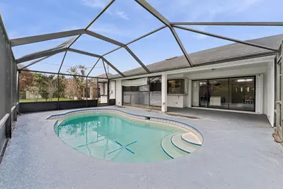 1741 SW Ardmore Street, Port Saint Lucie, FL 34953 - Photo 45