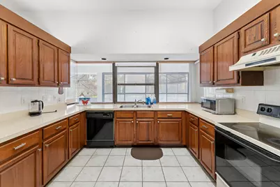 1741 SW Ardmore Street, Port Saint Lucie, FL 34953 - Photo 25