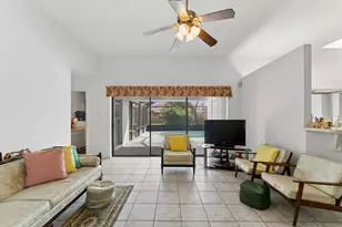 1741 SW Ardmore St, Port Saint Lucie, FL 34953 - Photo 19