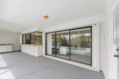 1741 SW Ardmore Street, Port Saint Lucie, FL 34953 - Photo 43