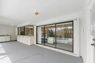 1741 SW Ardmore St, Port Saint Lucie, FL 34953 - Photo 43