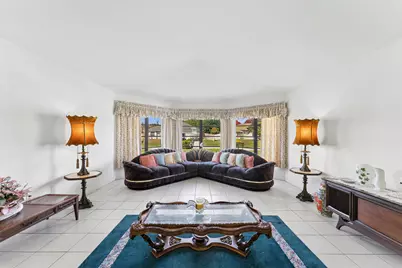 1741 SW Ardmore Street, Port Saint Lucie, FL 34953 - Photo 11