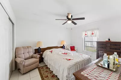 1741 SW Ardmore Street, Port Saint Lucie, FL 34953 - Photo 35