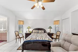 1741 SW Ardmore St, Port Saint Lucie, FL 34953 - Photo 29