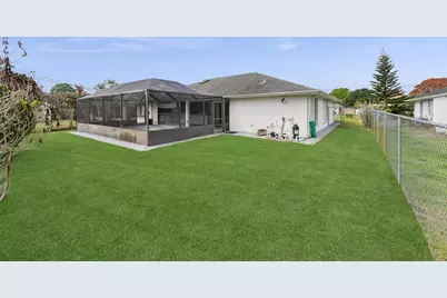 1741 SW Ardmore Street, Port Saint Lucie, FL 34953 - Photo 47