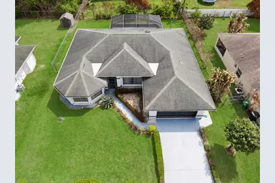 1741 SW Ardmore Street, Port Saint Lucie, FL 34953 - Photo 51