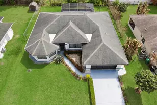 1741 SW Ardmore St, Port Saint Lucie, FL 34953 - Photo 51