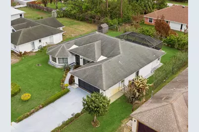 1741 SW Ardmore Street, Port Saint Lucie, FL 34953 - Photo 55