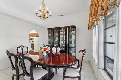 1741 SW Ardmore Street, Port Saint Lucie, FL 34953 - Photo 17