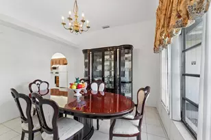 1741 SW Ardmore St, Port Saint Lucie, FL 34953 - Photo 17