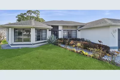 1741 SW Ardmore Street, Port Saint Lucie, FL 34953 - Photo 7