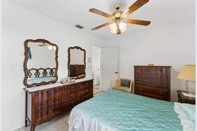 1741 SW Ardmore Street, Port Saint Lucie, FL 34953 - Photo 41