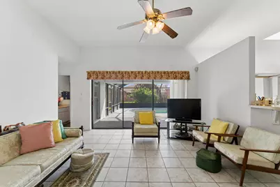 1741 SW Ardmore Street, Port Saint Lucie, FL 34953 - Photo 19