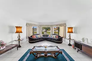 1741 SW Ardmore St, Port Saint Lucie, FL 34953 - Photo 11