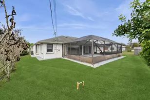 1741 SW Ardmore St, Port Saint Lucie, FL 34953 - Photo 49