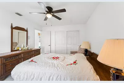 1741 SW Ardmore Street, Port Saint Lucie, FL 34953 - Photo 37