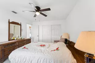 1741 SW Ardmore St, Port Saint Lucie, FL 34953 - Photo 37