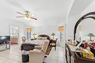 1741 SW Ardmore St, Port Saint Lucie, FL 34953 - Photo 27