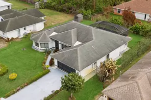 1741 SW Ardmore St, Port Saint Lucie, FL 34953 - Photo 55