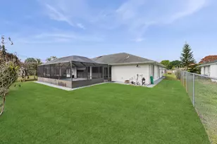 1741 SW Ardmore St, Port Saint Lucie, FL 34953 - Photo 47