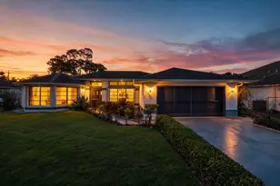 1741 SW Ardmore St, Port Saint Lucie, FL 34953 - Photo 1