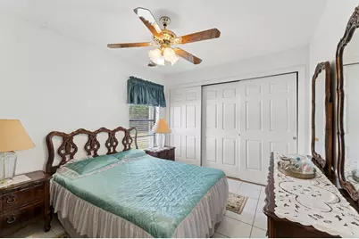 1741 SW Ardmore Street, Port Saint Lucie, FL 34953 - Photo 39