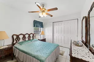 1741 SW Ardmore St, Port Saint Lucie, FL 34953 - Photo 39