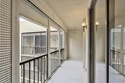 5220 Las Verdes Circle #321, Delray Beach, FL 33484 - Photo 23