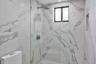 5220 Las Verdes Cir, Delray Beach, FL 33484 - Photo 21