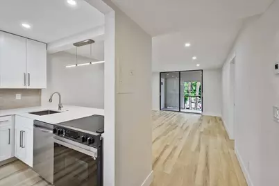 5220 Las Verdes Circle #321, Delray Beach, FL 33484 - Photo 3