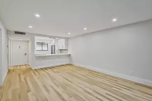 5220 Las Verdes Cir, Delray Beach, FL 33484 - Photo 11