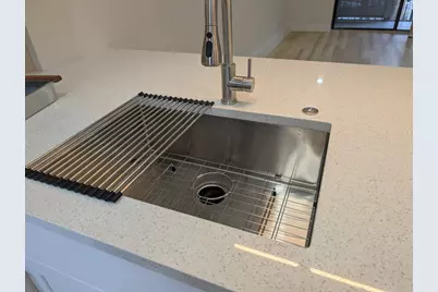 5220 Las Verdes Circle #321, Delray Beach, FL 33484 - Photo 7