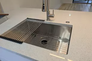 5220 Las Verdes Cir, Delray Beach, FL 33484 - Photo 7