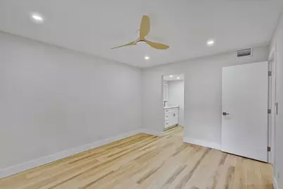 5220 Las Verdes Circle #321, Delray Beach, FL 33484 - Photo 17