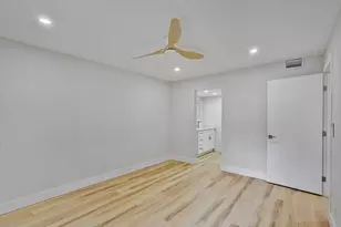 5220 Las Verdes Cir, Delray Beach, FL 33484 - Photo 17