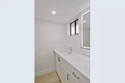 5220 Las Verdes Circle #321, Delray Beach, FL 33484 - Photo 15