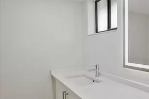 5220 Las Verdes Cir, Delray Beach, FL 33484 - Photo 15