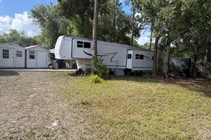 5500 Hendry Isles Blvd, Clewiston, FL 33440 - Photo 11