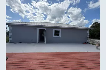 5500 Hendry Isles Boulevard, Clewiston, FL 33440 - Photo 7