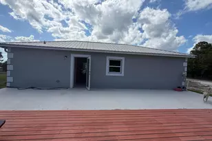 5500 Hendry Isles Blvd, Clewiston, FL 33440 - Photo 7