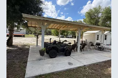 5500 Hendry Isles Boulevard, Clewiston, FL 33440 - Photo 9