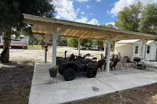 5500 Hendry Isles Blvd, Clewiston, FL 33440 - Photo 9