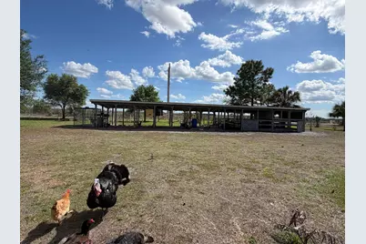 5500 Hendry Isles Boulevard, Clewiston, FL 33440 - Photo 17