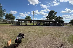 5500 Hendry Isles Blvd, Clewiston, FL 33440 - Photo 17