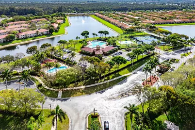 3490 Briar Bay Boulevard #105, West Palm Beach, FL 33411 - Photo 43