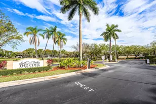 3490 Briar Bay Blvd, West Palm Beach, FL 33411 - Photo 33
