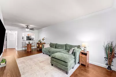 3490 Briar Bay Boulevard #105, West Palm Beach, FL 33411 - Photo 3