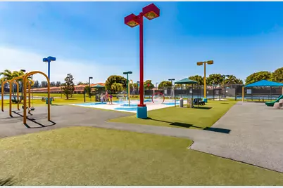 3490 Briar Bay Boulevard #105, West Palm Beach, FL 33411 - Photo 41